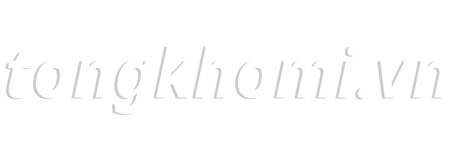 Tổng kho Mi Việt Nam | Đại lý phân phối sản phẩm Xiaomi