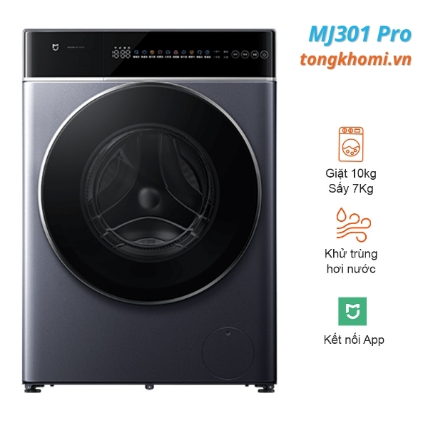 may-giat-mj301-pro