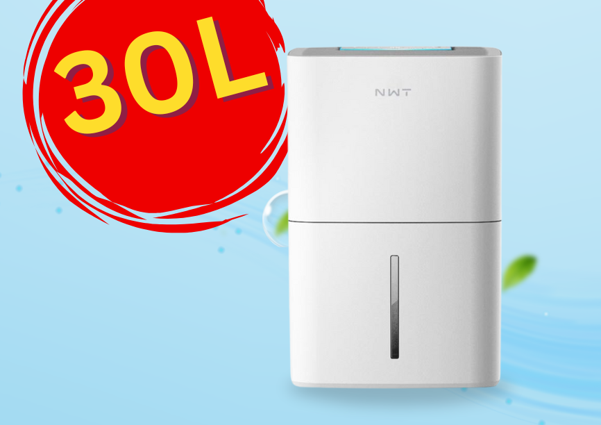 Máy Lọc Không Khí