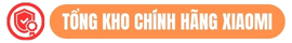 Banner product