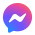 Messenger