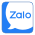 Zalo