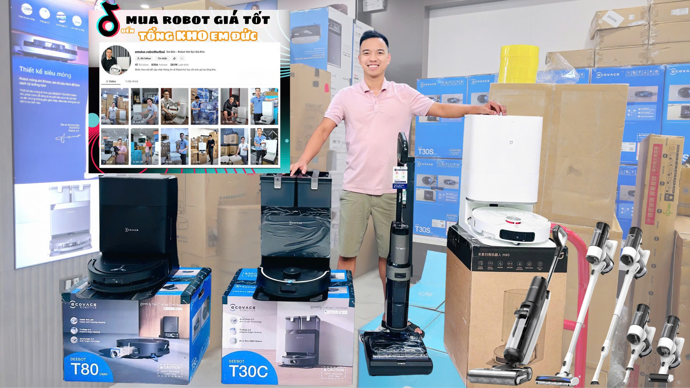 tong-kho-robot-hut-bui-lau-nha-gia-tot